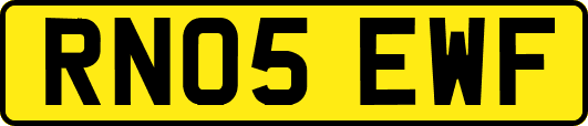 RN05EWF