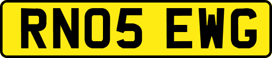RN05EWG
