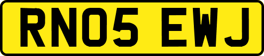RN05EWJ