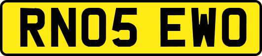 RN05EWO