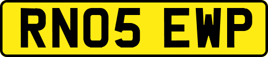 RN05EWP