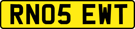 RN05EWT