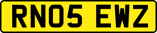 RN05EWZ