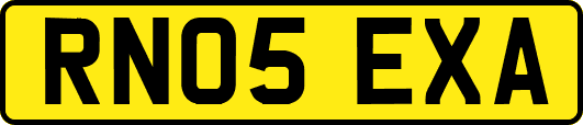RN05EXA