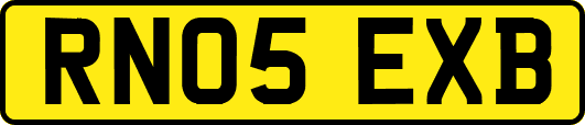 RN05EXB