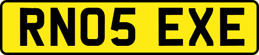 RN05EXE