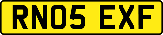RN05EXF