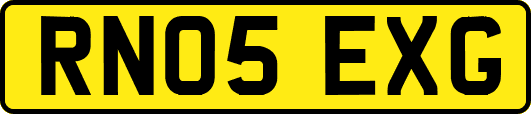 RN05EXG