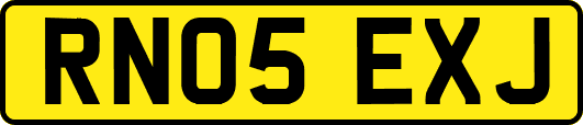 RN05EXJ