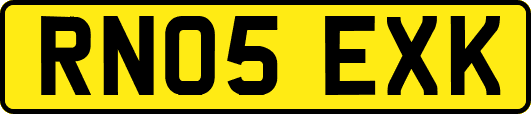 RN05EXK