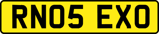 RN05EXO