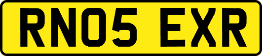 RN05EXR