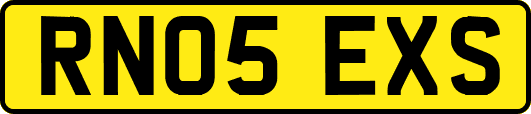 RN05EXS