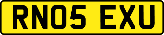 RN05EXU