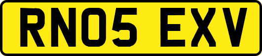 RN05EXV