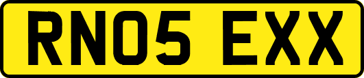 RN05EXX