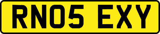 RN05EXY