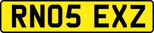 RN05EXZ