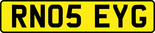 RN05EYG
