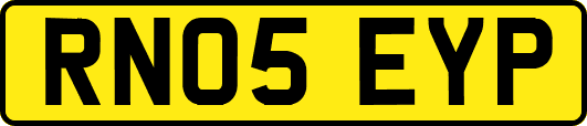 RN05EYP