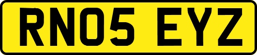 RN05EYZ