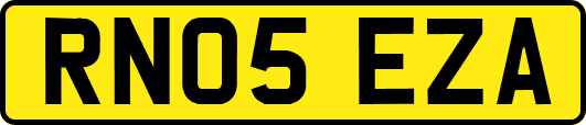 RN05EZA