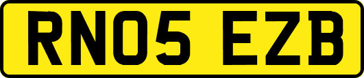 RN05EZB