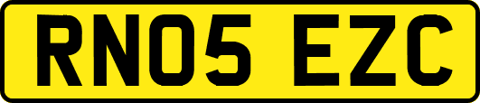 RN05EZC