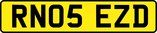 RN05EZD