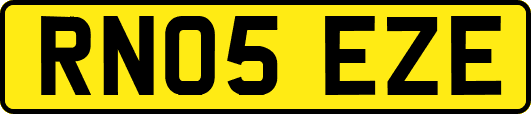 RN05EZE