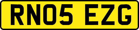 RN05EZG