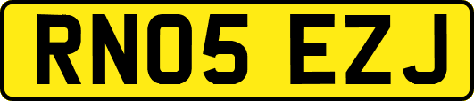 RN05EZJ