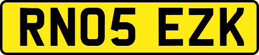 RN05EZK
