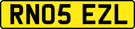 RN05EZL