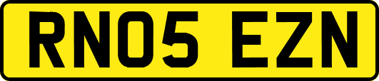 RN05EZN