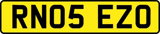 RN05EZO