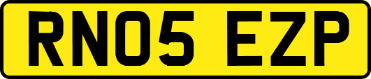 RN05EZP