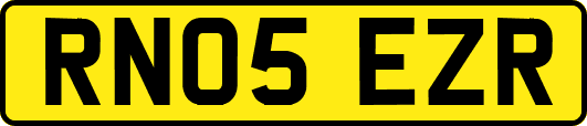 RN05EZR