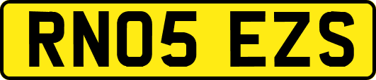 RN05EZS