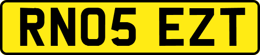 RN05EZT