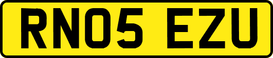 RN05EZU
