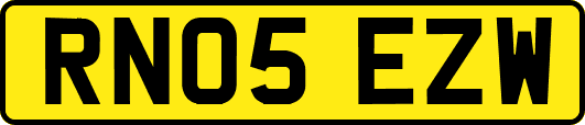 RN05EZW