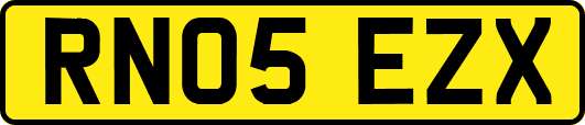 RN05EZX