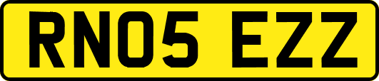 RN05EZZ