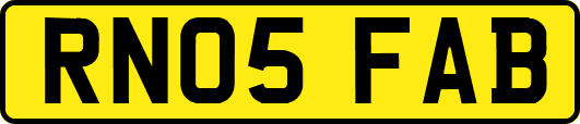RN05FAB
