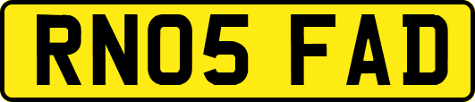 RN05FAD