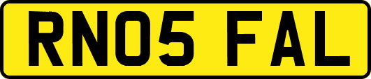 RN05FAL