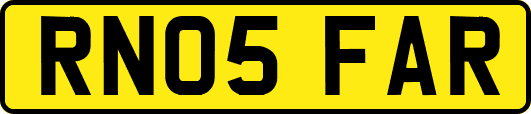 RN05FAR