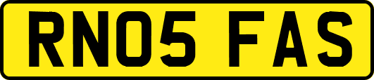 RN05FAS