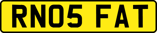 RN05FAT